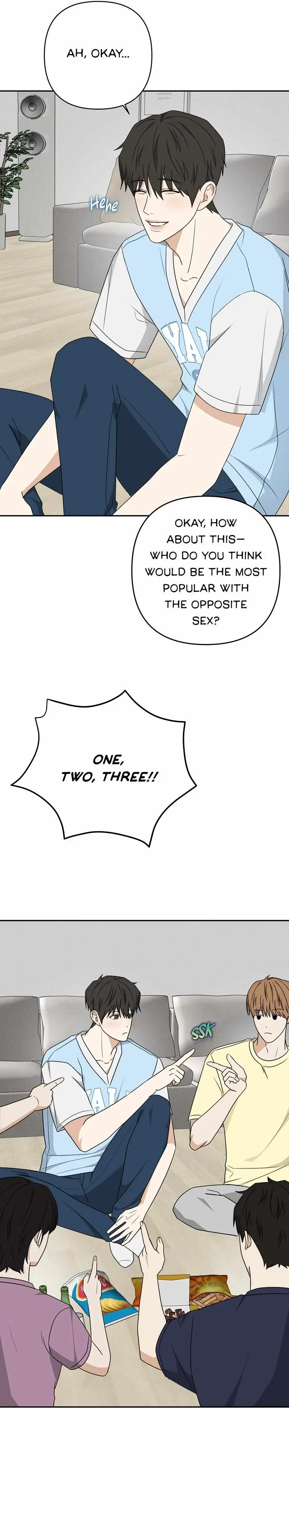 Chapter 27, page 21