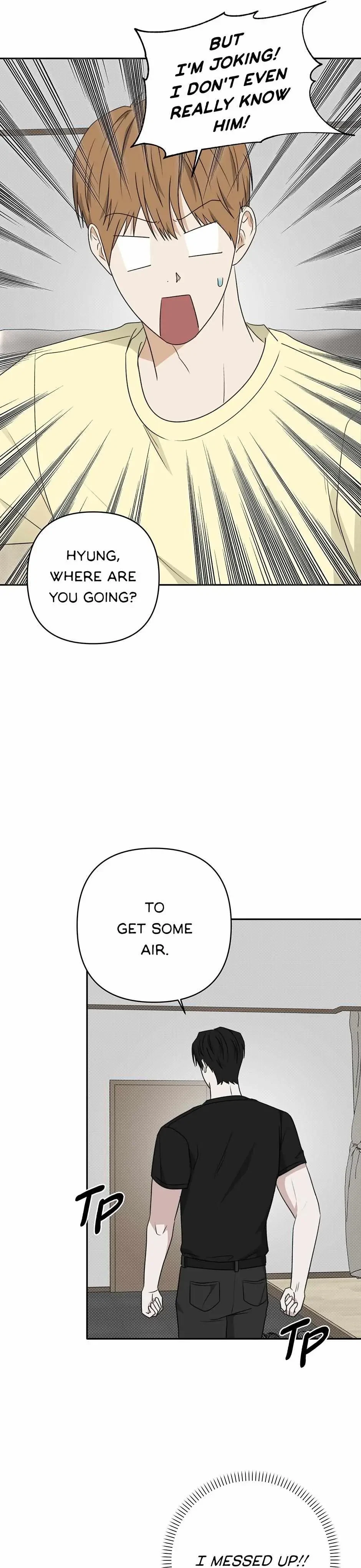 Chapter 27, page 24