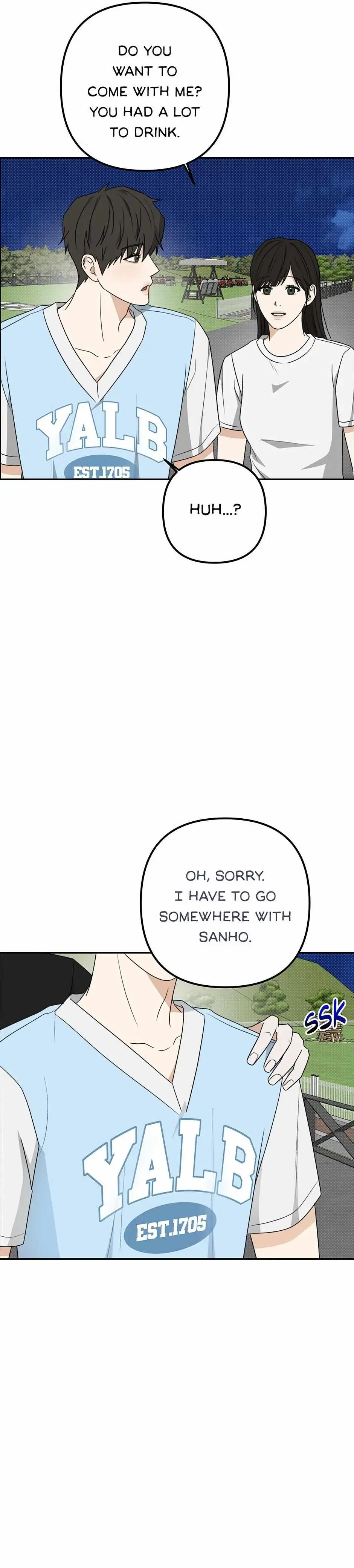 Chapter 27, page 27