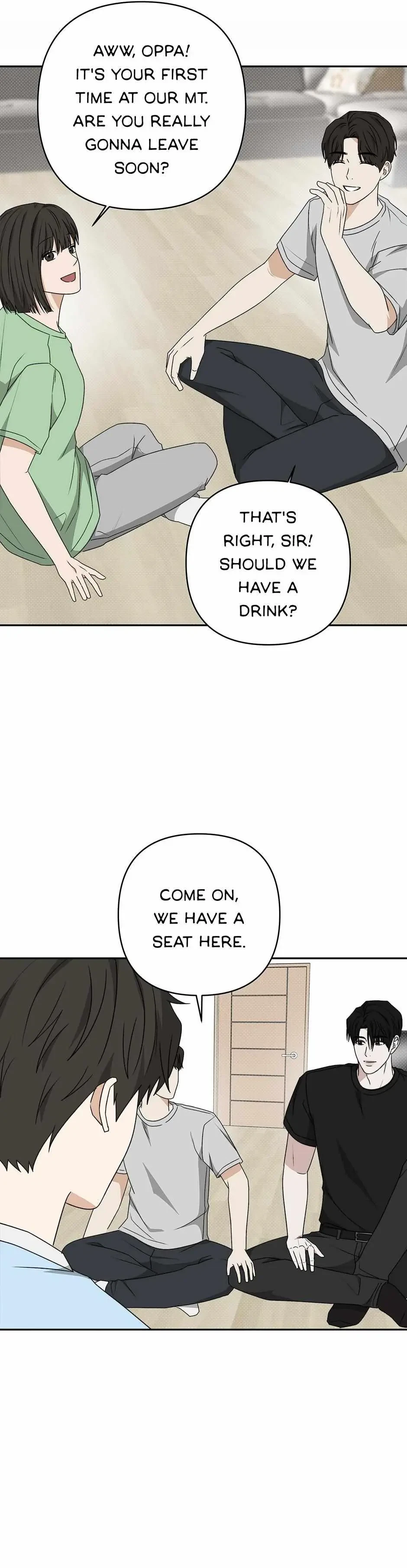 Chapter 27, page 3