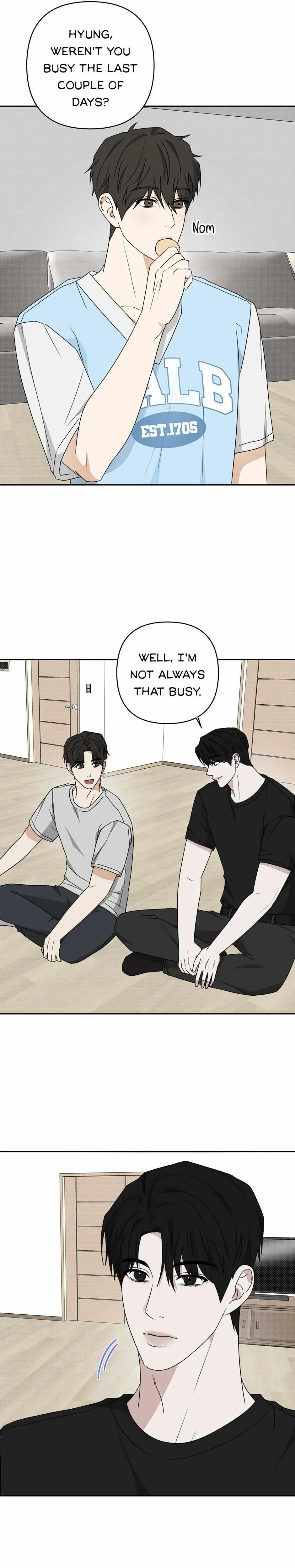 Chapter 27, page 4