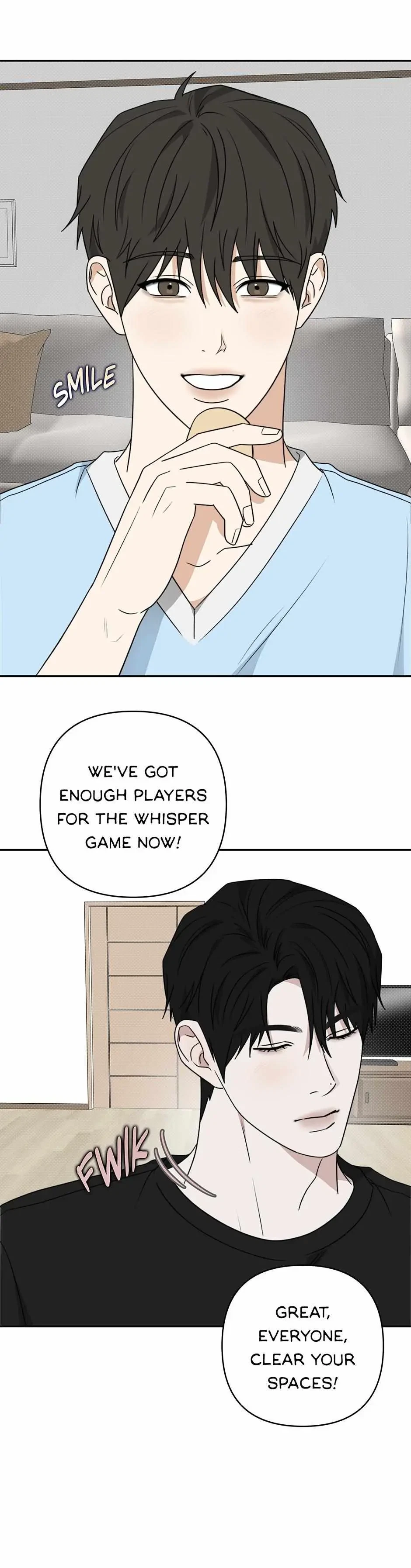 Chapter 27, page 5