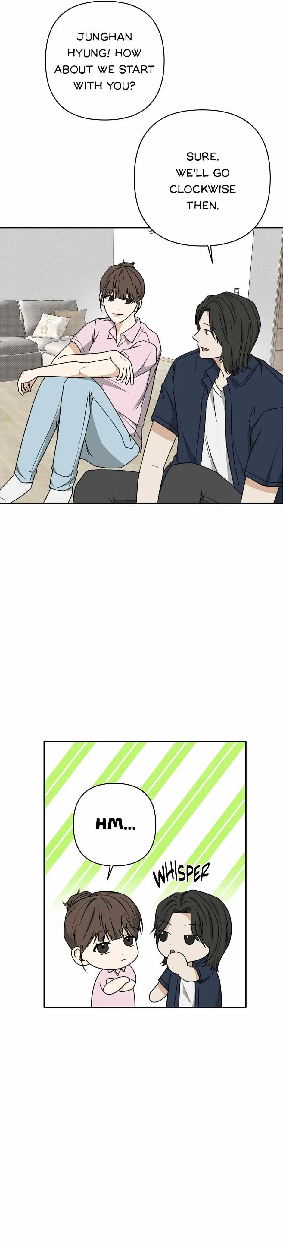 Chapter 27, page 6