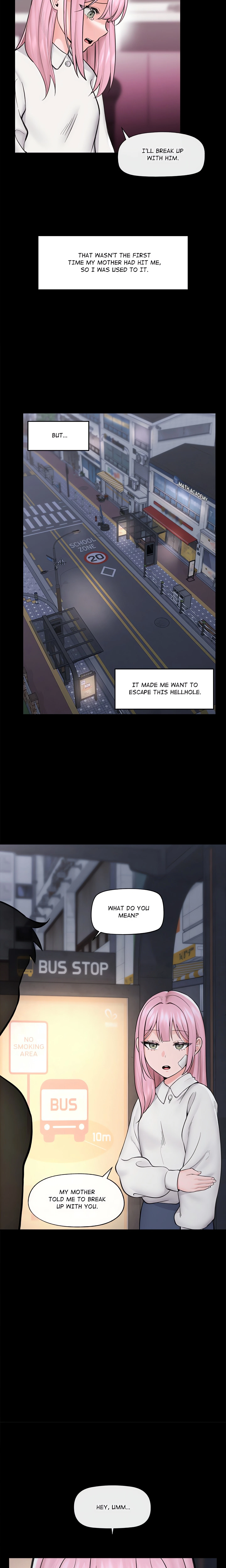 Chapter 11, page 10