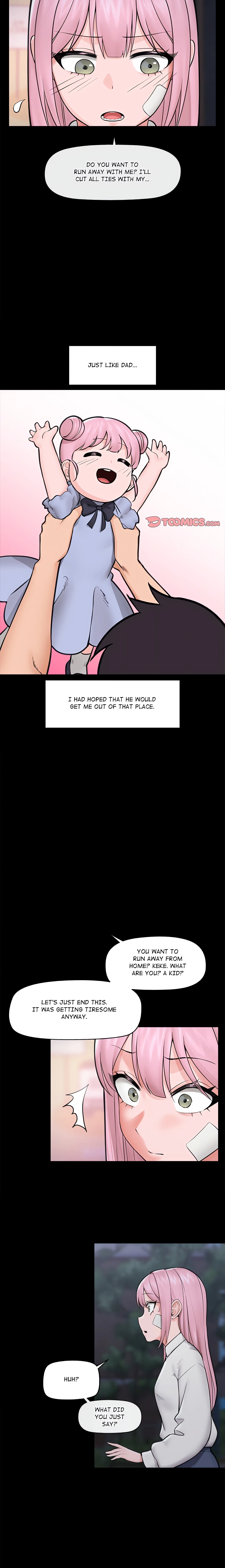 Chapter 11, page 11