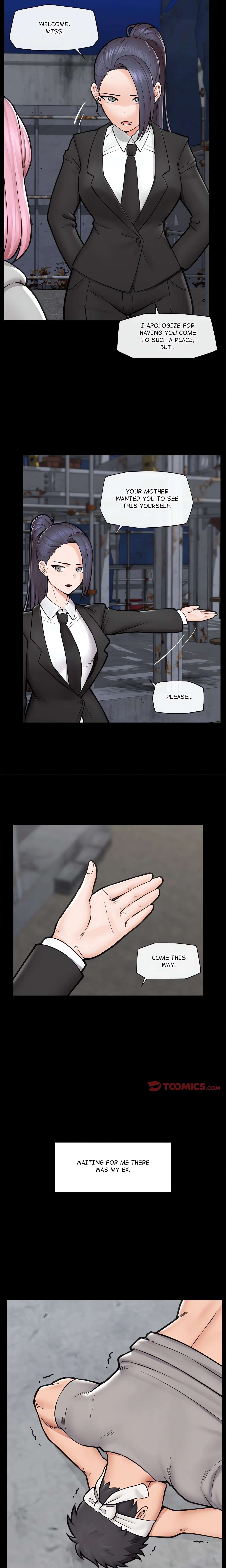 Chapter 11, page 14