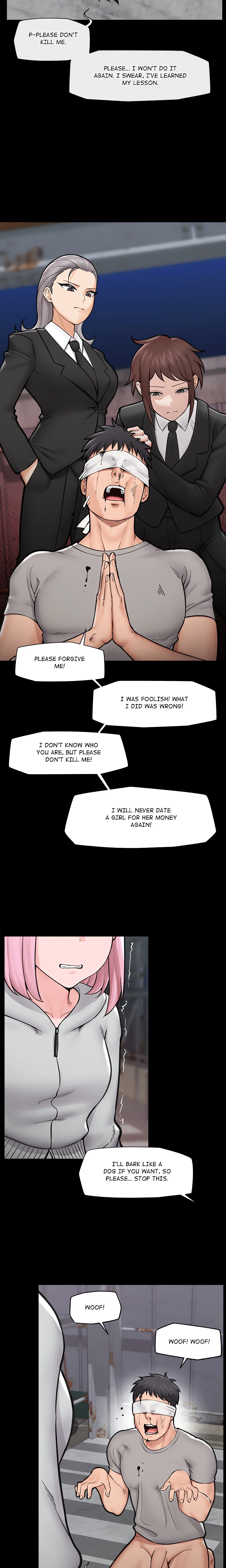 Chapter 11, page 15