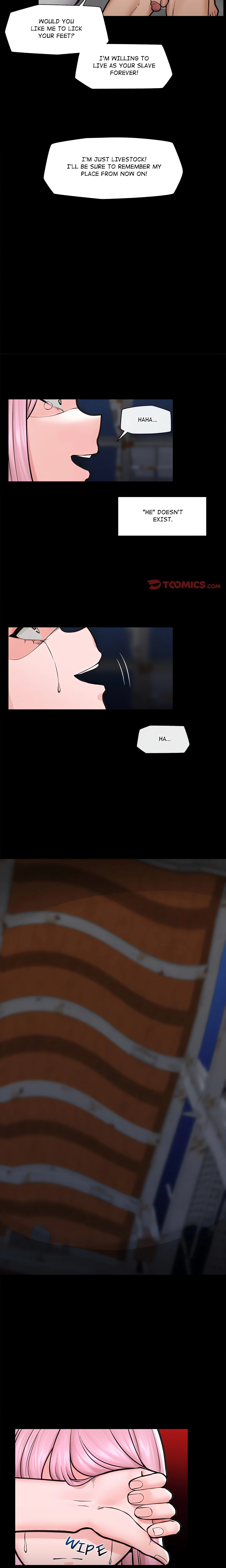 Chapter 11, page 16