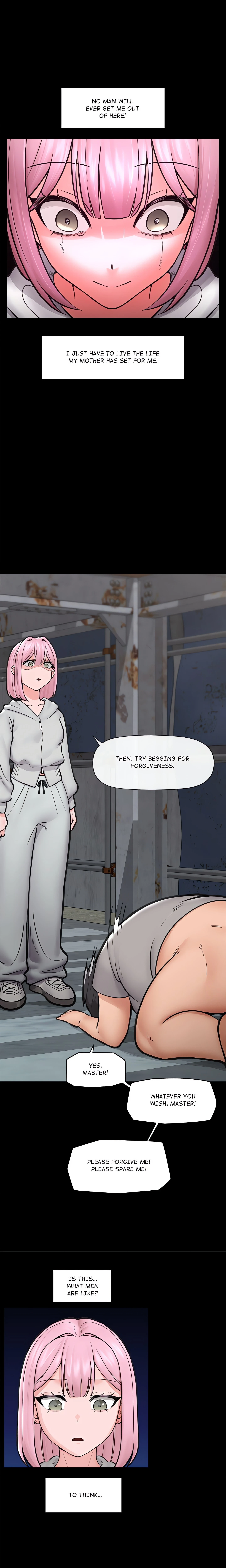 Chapter 11, page 17