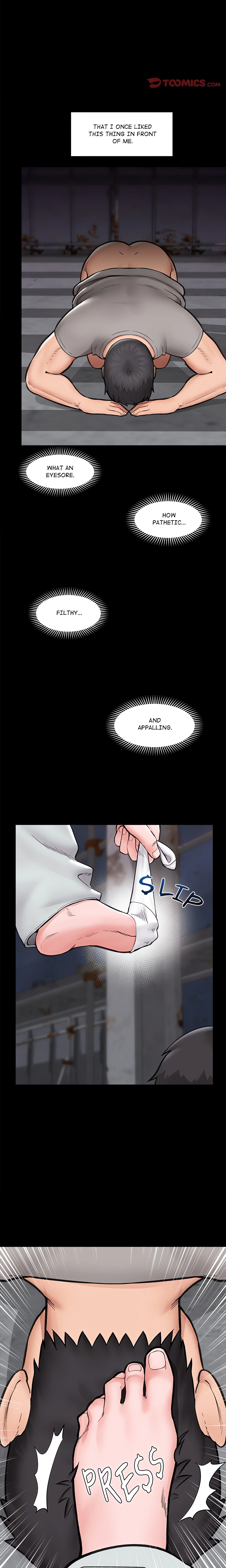 Chapter 11, page 18
