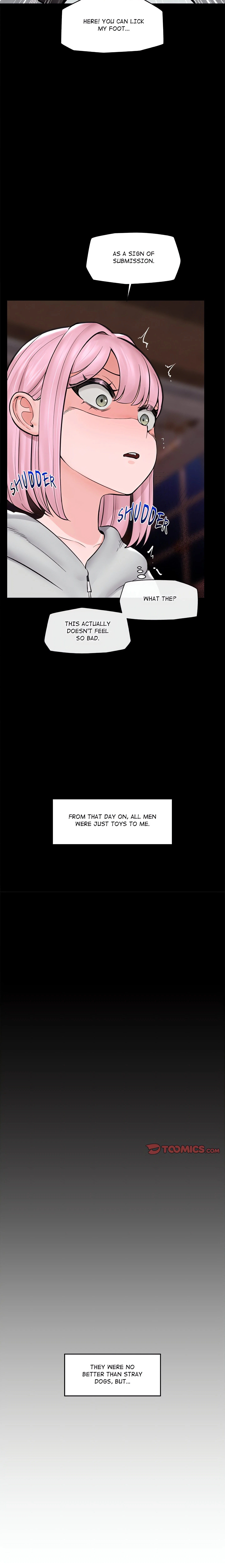 Chapter 11, page 19