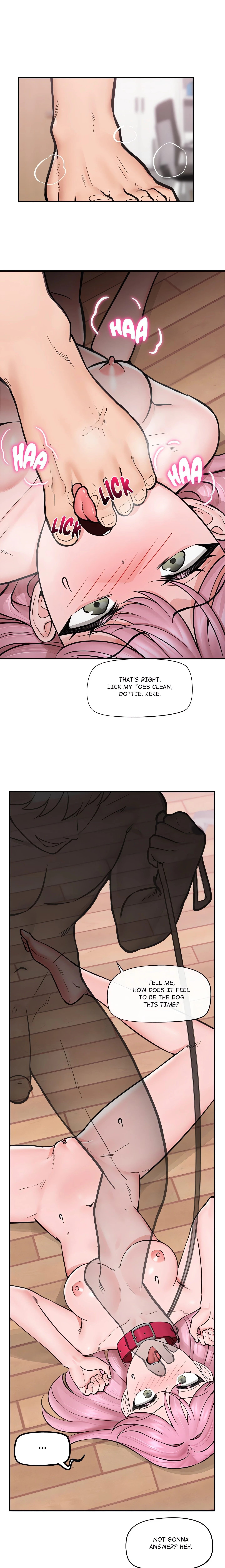 Chapter 11, page 20