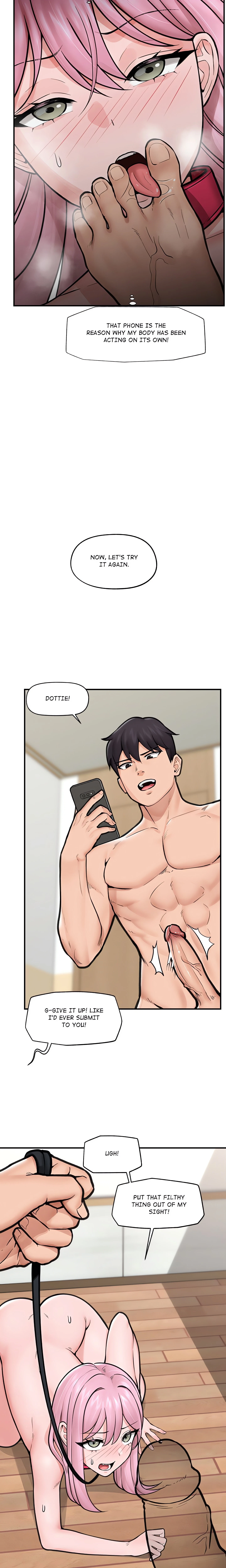 Chapter 11, page 22