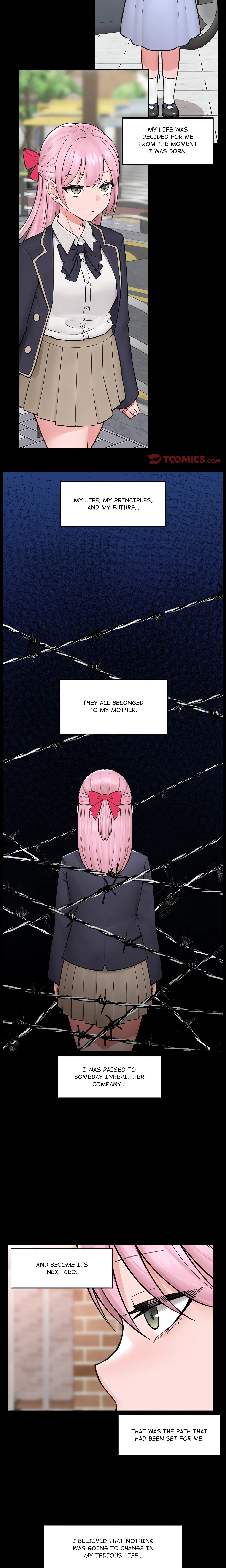Chapter 11, page 6