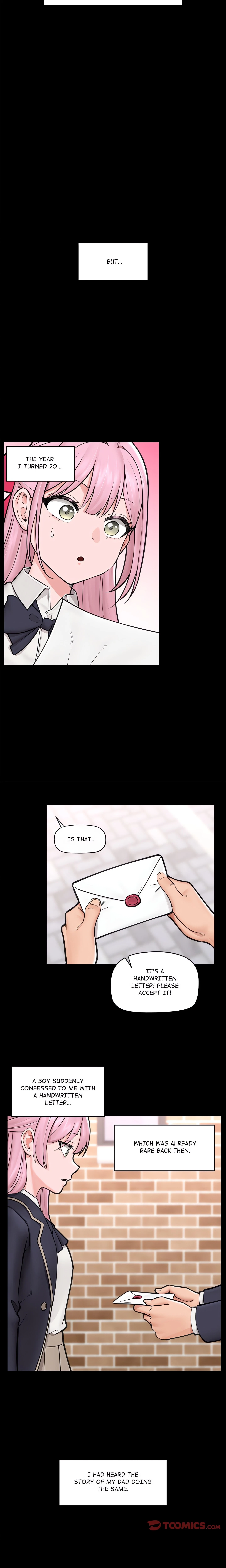 Chapter 11, page 7