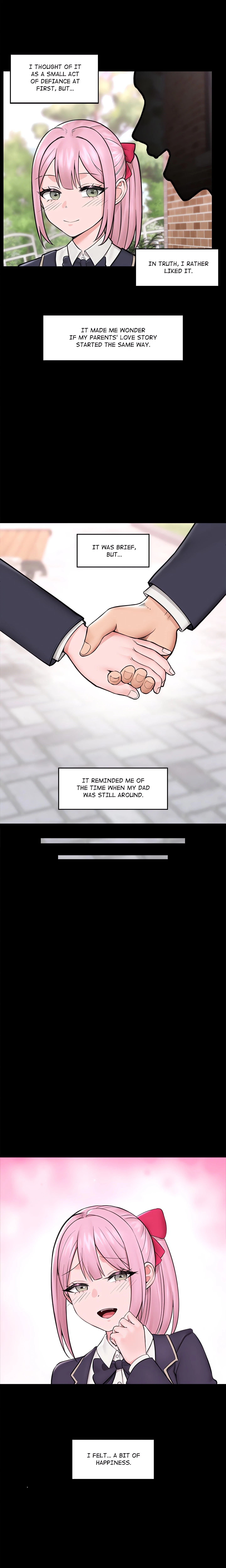 Chapter 11, page 8