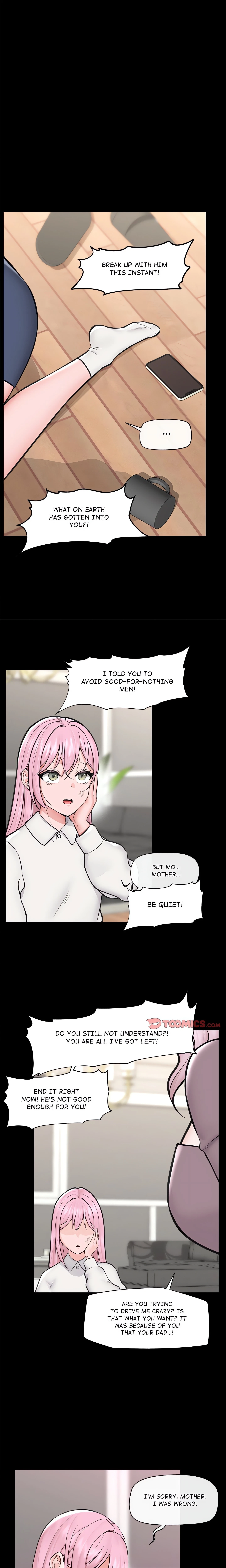 Chapter 11, page 9