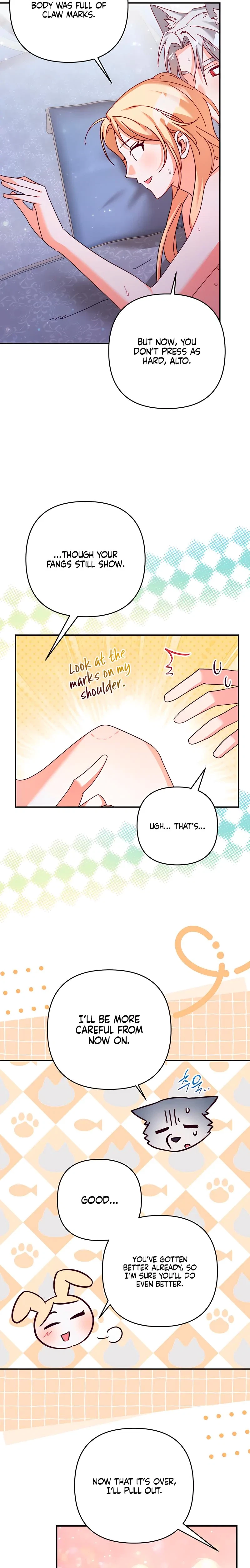Chapter 26, page 12