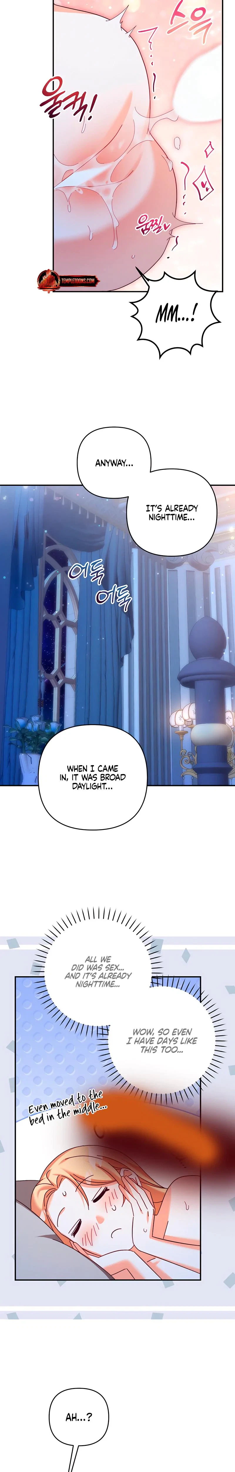 Chapter 26, page 13