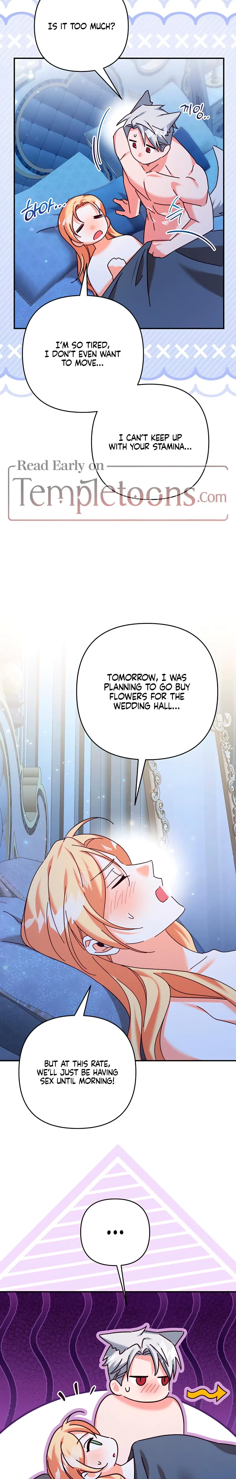 Chapter 26, page 16