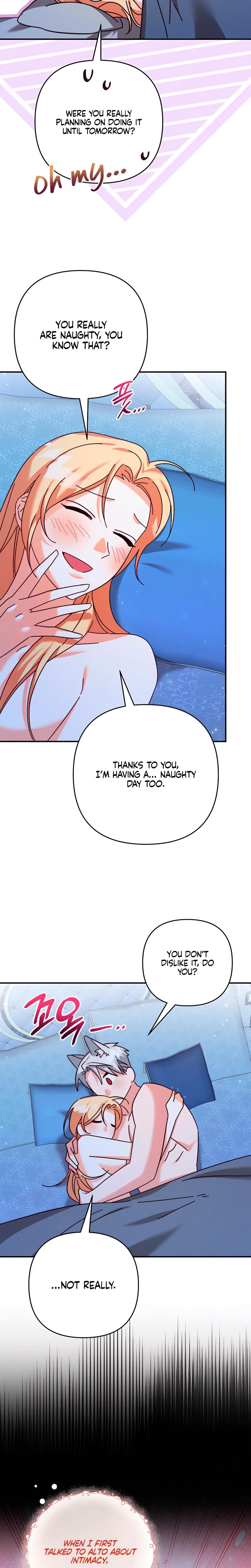 Chapter 26, page 17