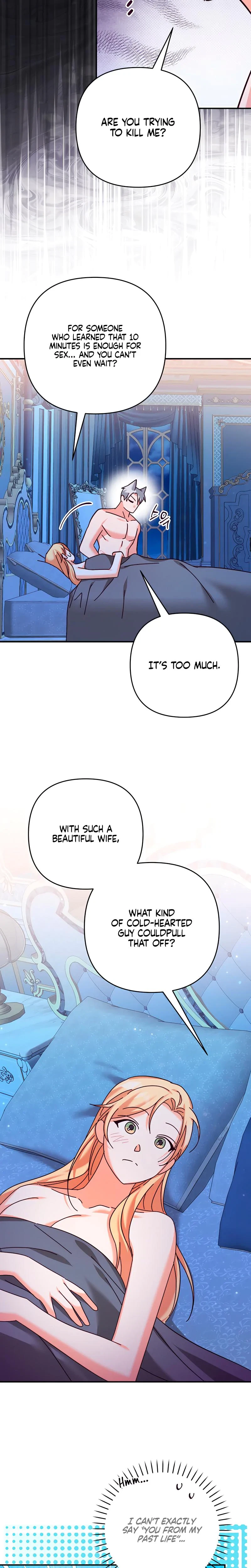 Chapter 26, page 20