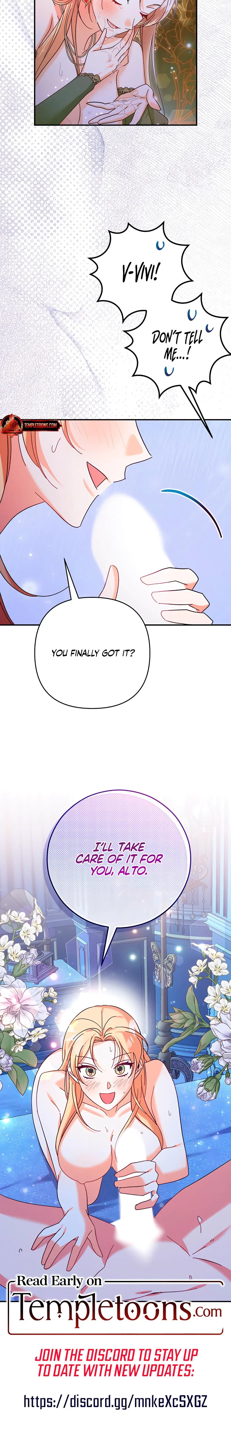 Chapter 26, page 24
