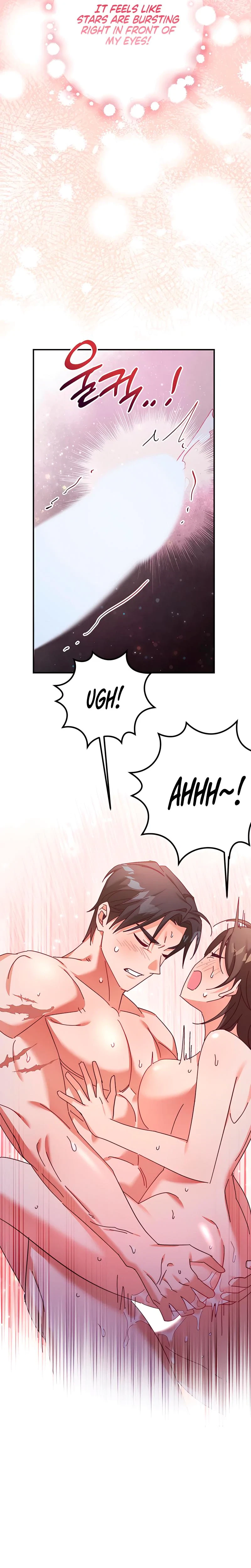 Chapter 26, page 5