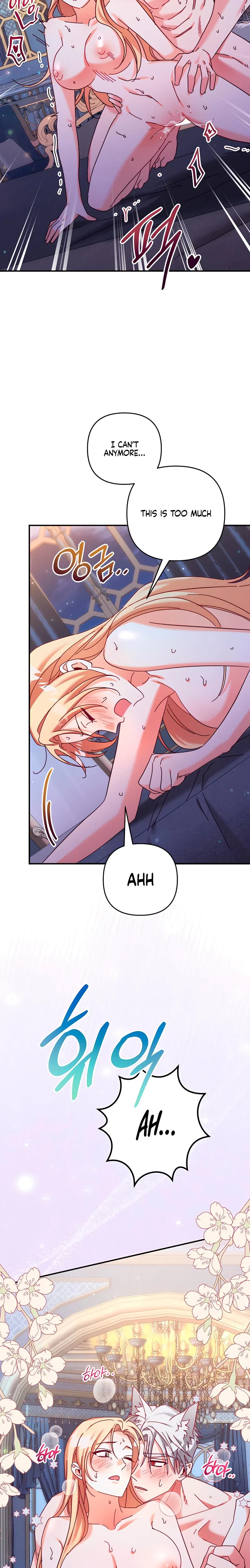 Chapter 26, page 7