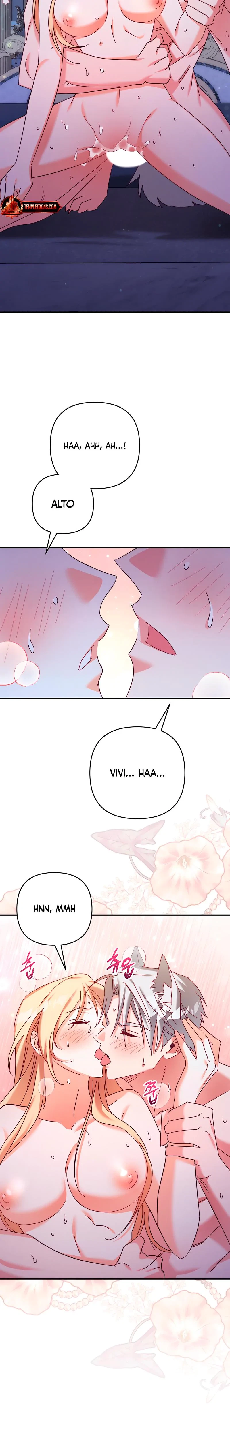 Chapter 26, page 8