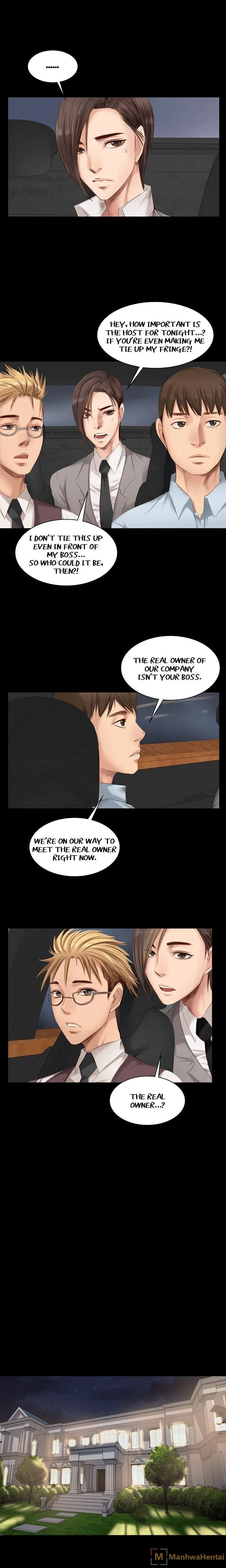 Chapter 20, page 10