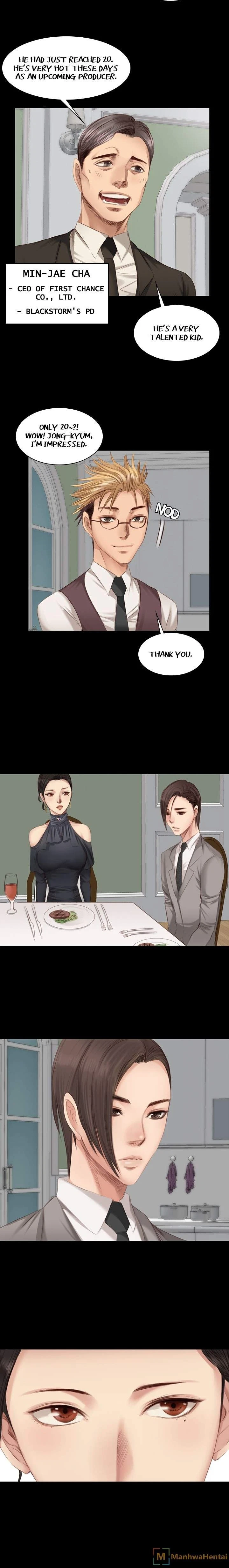 Chapter 20, page 12