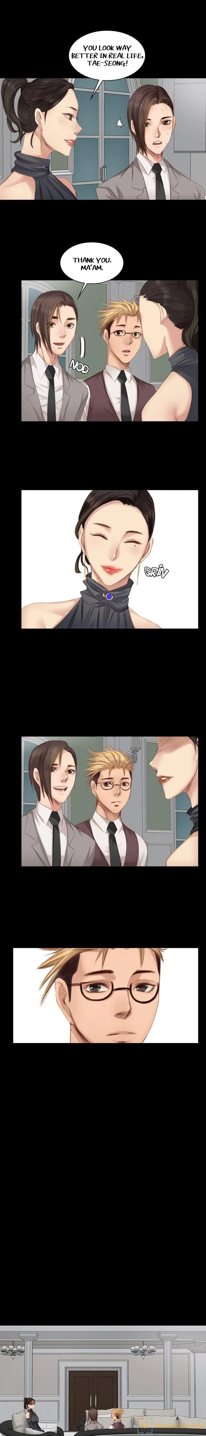 Chapter 20, page 13
