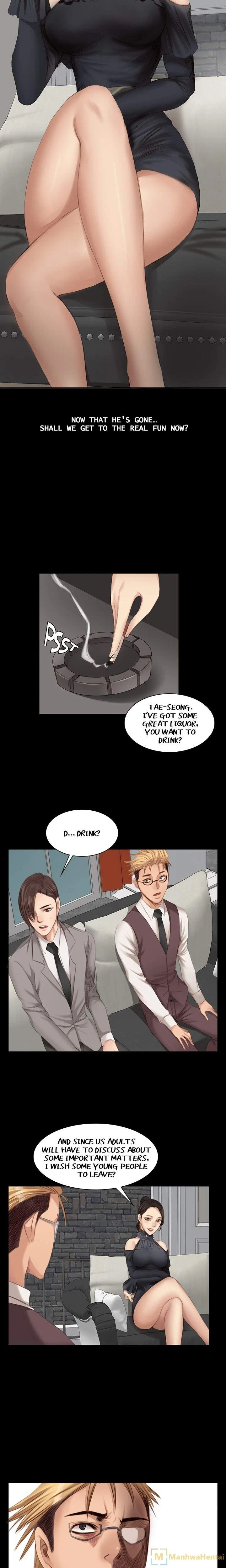 Chapter 20, page 16