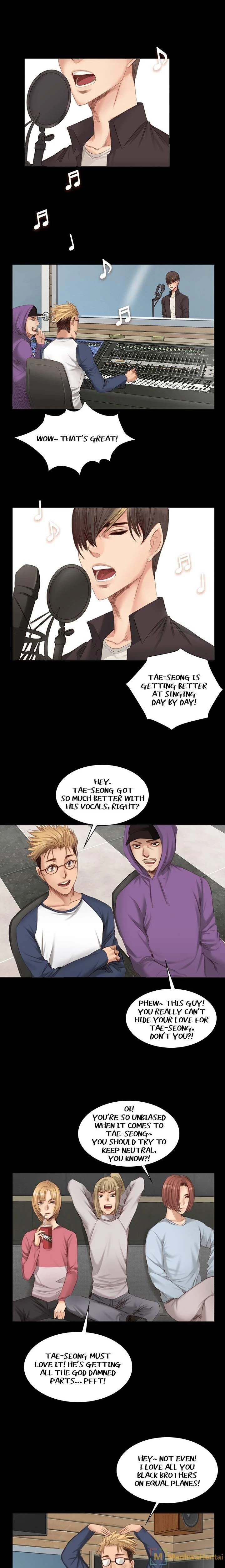Chapter 20, page 7
