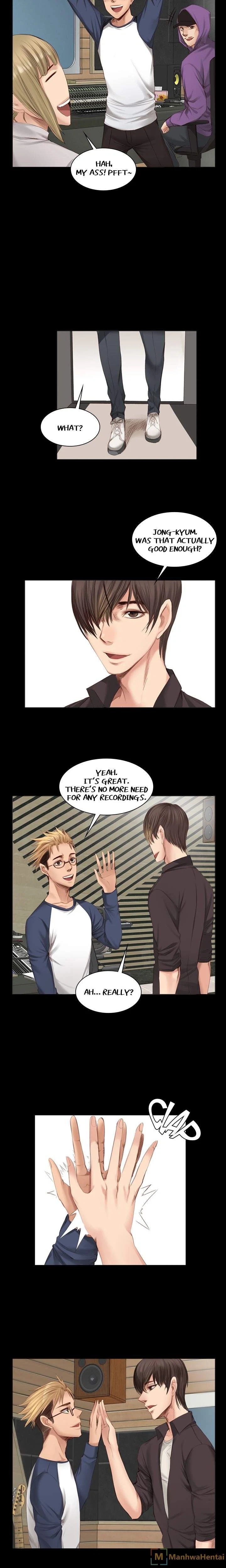 Chapter 20, page 8
