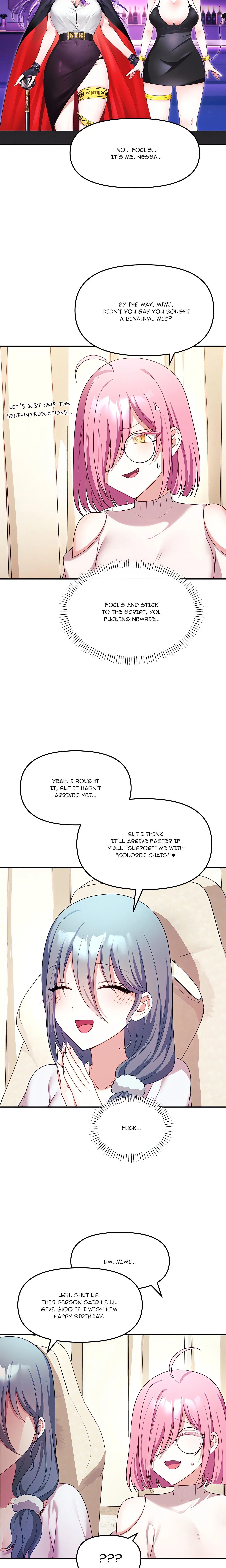 Chapter 9, page 10