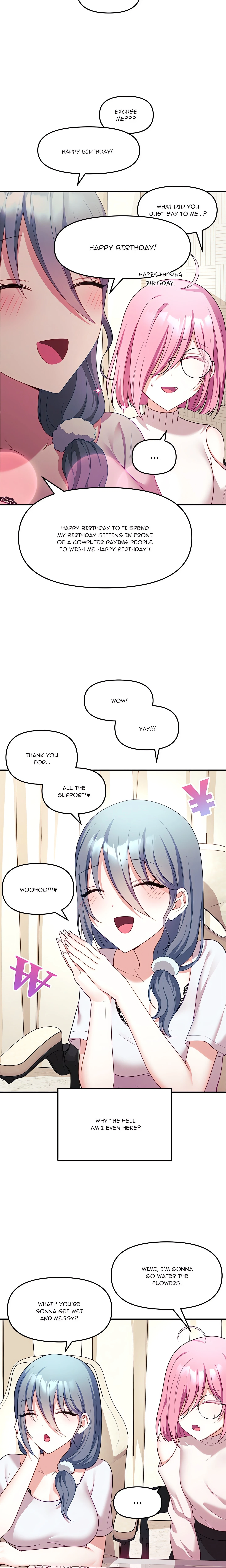 Chapter 9, page 11
