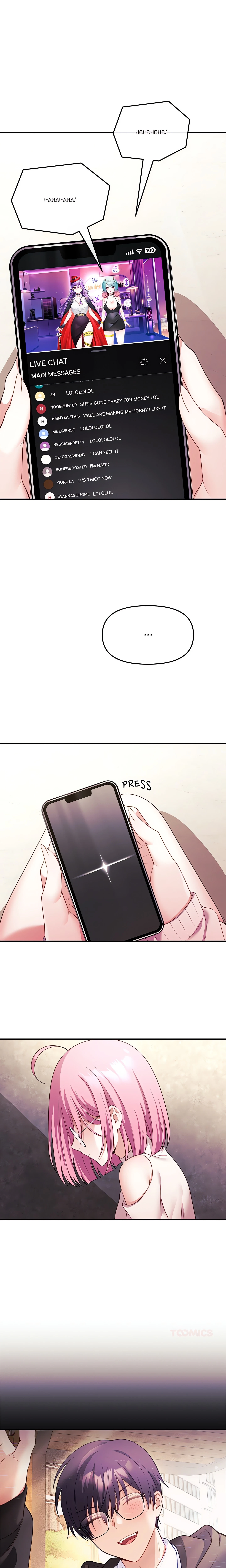 Chapter 9, page 13