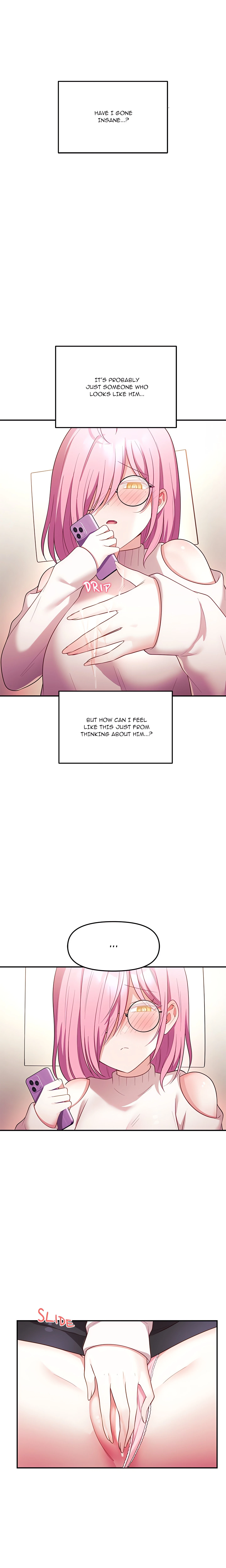 Chapter 9, page 15