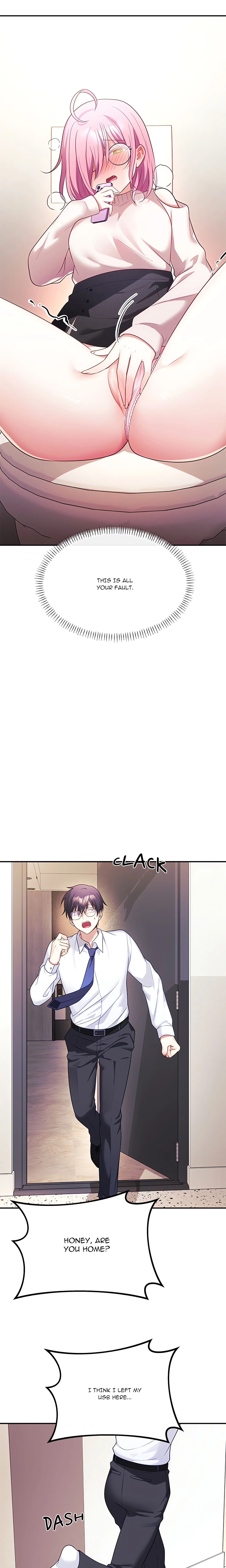 Chapter 9, page 16