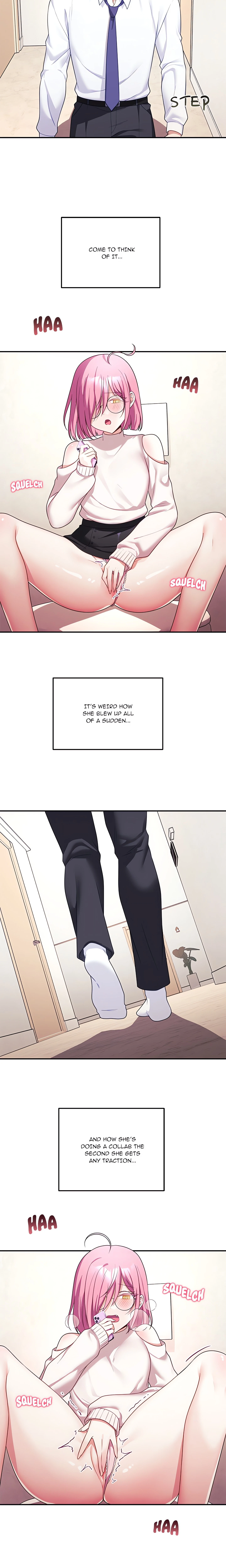 Chapter 9, page 19