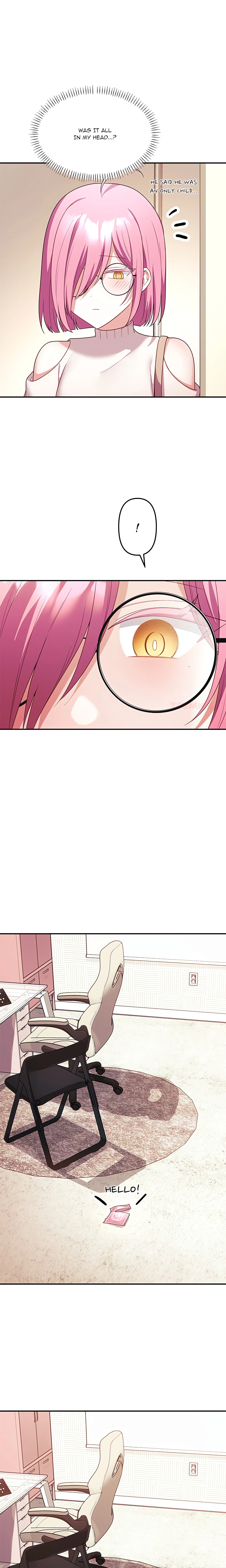 Chapter 9, page 5