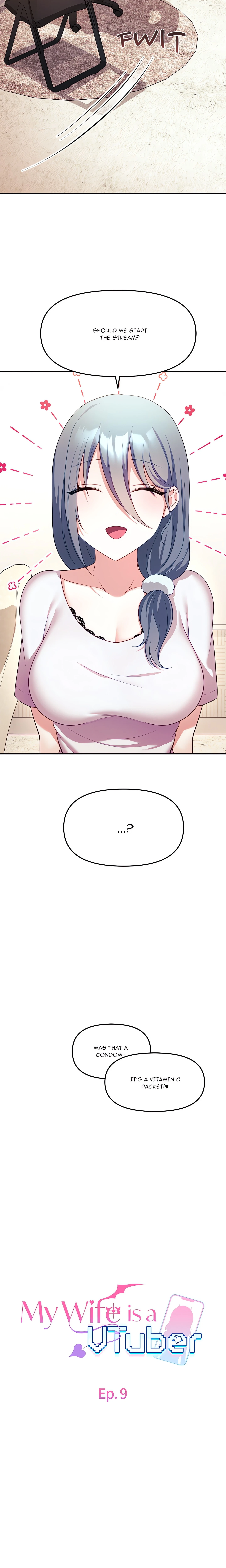 Chapter 9, page 6