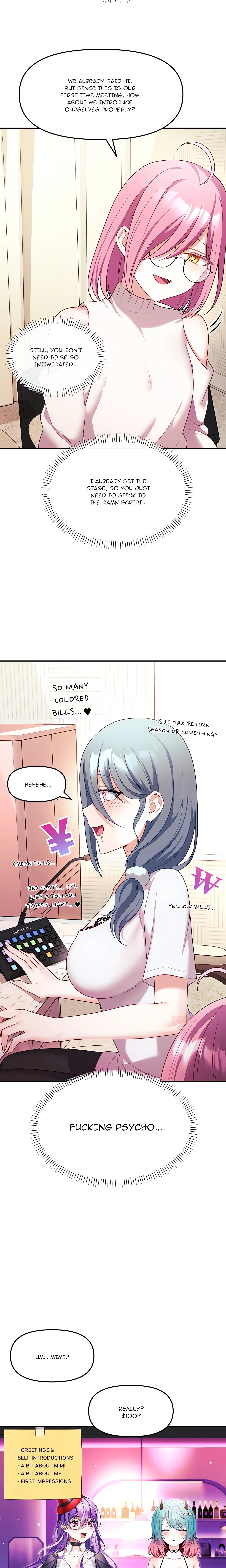 Chapter 9, page 9