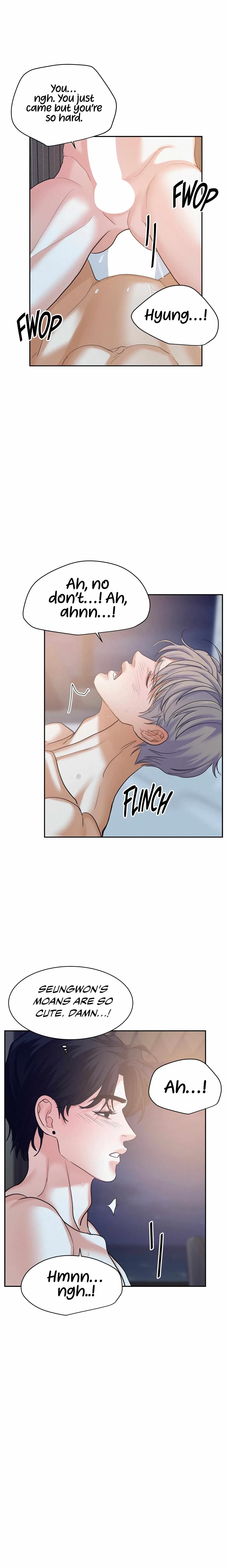 Chapter 43, page 12