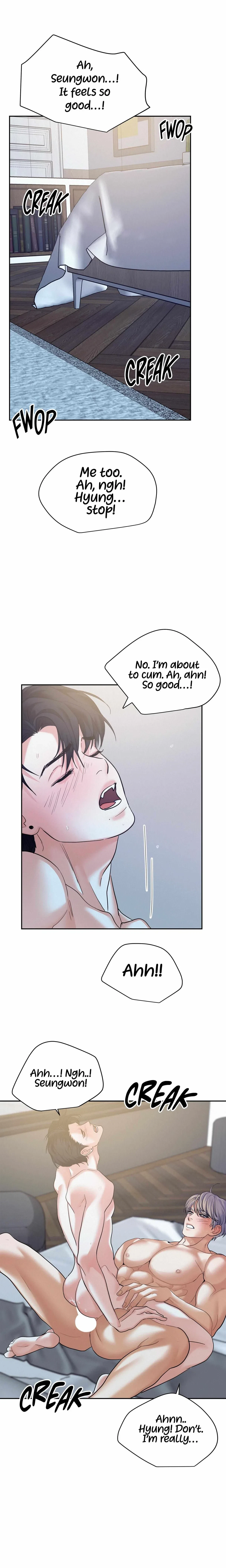Chapter 43, page 13