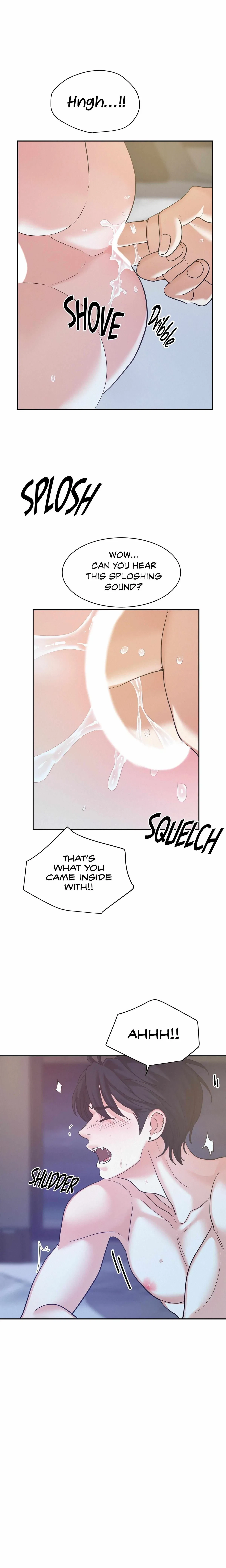 Chapter 43, page 18