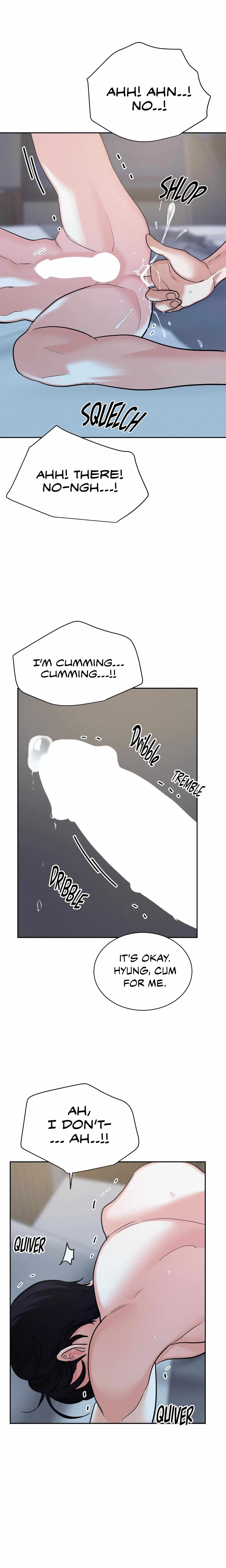 Chapter 43, page 19