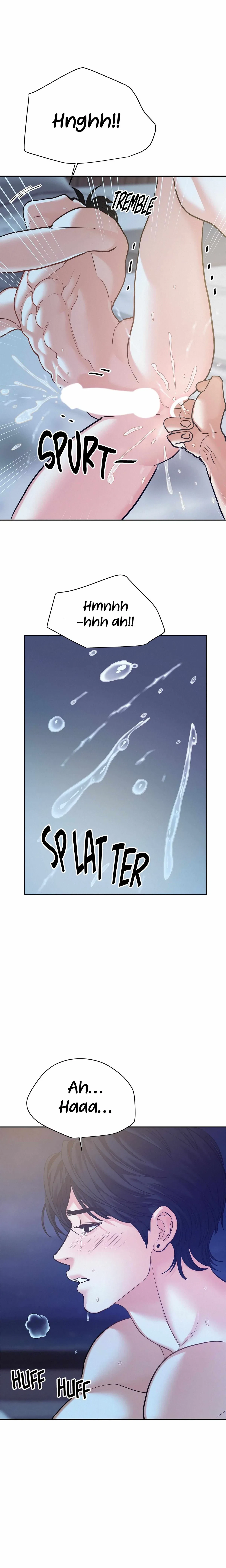 Chapter 43, page 20